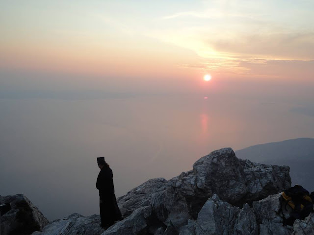 1544364_10200542853572872_479998941_n