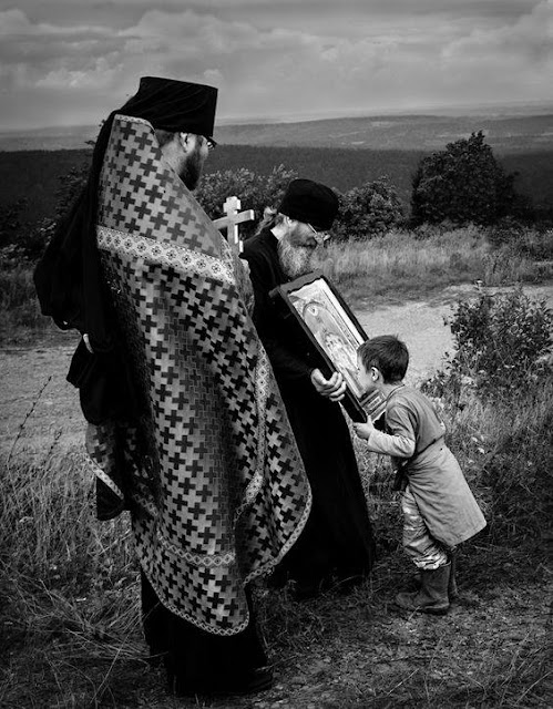 15940418_717185291765891_4600353894323475715_n