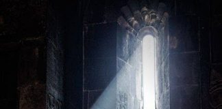 Η πνευματική χαρά του εκκλησιασμού – Κατά τον άγιο Νικόδημο τον Αγιορείτη