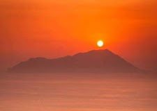 Εννιά τρόποι να αγαπήσεις