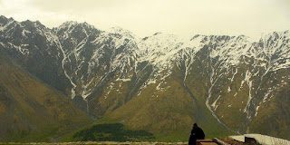 Άλλο η μετάνοια άλλο η ενοχή – π.Εφραίμ Παναούση