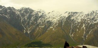 Είναι να μην σου έρθει το «νόημα»…