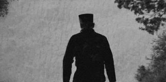 Τώρα που γέρασα δεν μου κάνουν πια εντύπωση αυτά τα χαρίσματα….