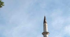 Ο τόπος που βρισκόταν ο πρώτος Μητροπολιτικός Ναός του Πολιούχου των Ιωαννίνων Αρχαγγέλου Μιχαήλ