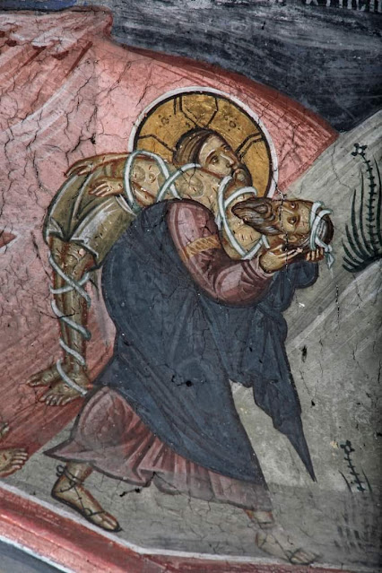 401041150_7140472142649638_2878313757261343930_n