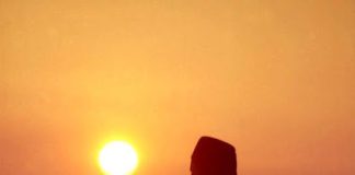 Η μεγαλύτερη φιλανθρωπία είναι η προσευχή και ας μη το καταλαβαίνουν οι άνθρωποι – Μωυσής μοναχός Αγιορείτης