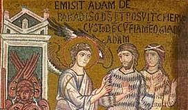 Πολλοί χριστιανοί, αγνοώντας τη μεγάλη ωφέλεια της νηστείας, την τηρούν με δυσφορία ή και την αθετούν – Αγίου Ιωάννου Χρυσοστόμου