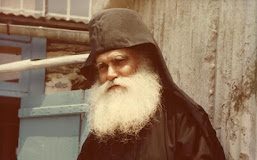 Δάκρυα καθαρτικά,δάκρυα χαροποιά…