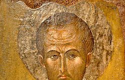 Τίποτε δεν είναι δύσκολο, όταν θέλουμε και τίποτε δεν είναι εύκολο, όταν δεν θέλουμε