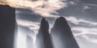 «Δεν αντέχω άλλο»