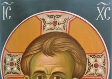 Ο Εμμανουήλ – (†) Μητροπολίτης Πισιδίας Σωτήριος Τράμπας