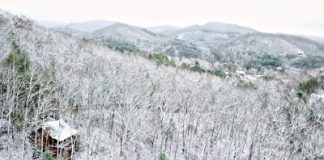 Ο σκληρός αδελφός – Από τον βίο του Οσίου Γεωργίου Καρσλίδη