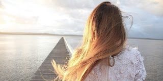 Σύντομα στεφάνια