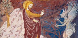 Ψωμί, Παιδεία, Ελευθερία ;