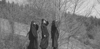 Ἡ ὑπερβολή στή νηστεία καί ἡ λαιμαργία ἔχουν τό ἴδιο ἀποτέλεσμα