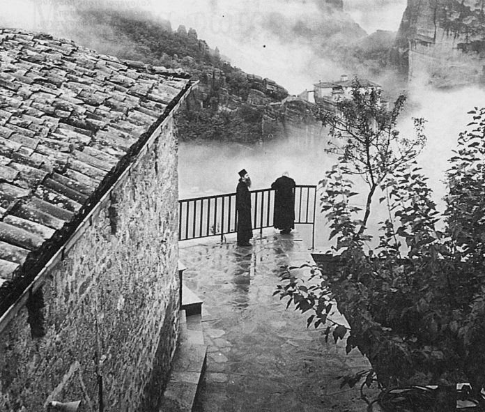 unnamed - 2024-07-15T110209.504