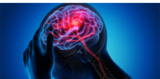 Ἔξυπνος εἶναι ὁ ἔχων Νοῦν Ξυπνητόν