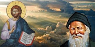 Η προσευχή ως θεραπευτικό μέσο για τον άνθρωπο