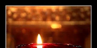 Πώς να περάσεις τη νύχτα σου…