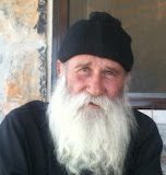 Ένα κατάλαβα: τη δύναμη του Ψαλτηρίου