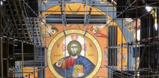 Πόσες φορές ακόμα;