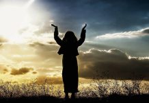 Πρωϊνή προσευχή των Πατέρων της Όπτινα