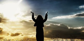 Πρωϊνή προσευχή των Πατέρων της Όπτινα