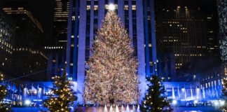 Ορθόδοξα Χριστούγεννα και κοσμικά Χριστούγεννα