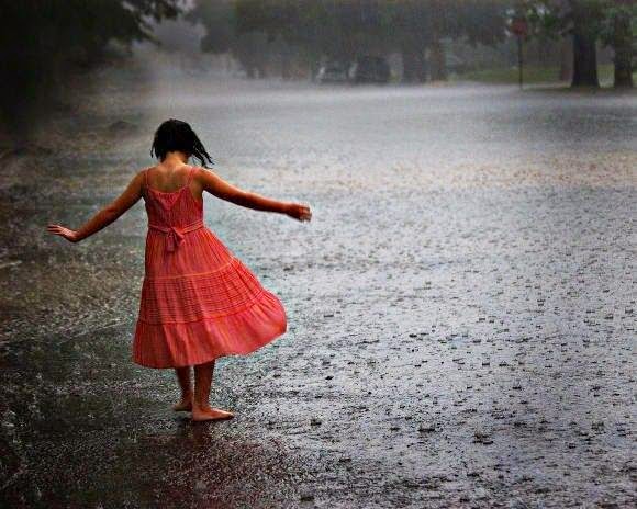 10703500_10204921104048110_4678868280807953648_n