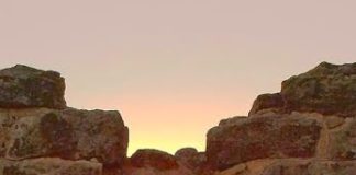 Θεῖος φωτισμός