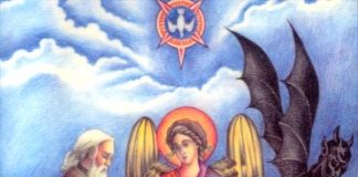 Επαναλαμβάνοντας συνεχώς τις ίδιες αμαρτίες