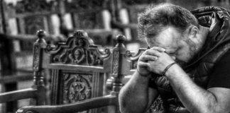 Νομίζουν μερικοί