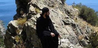 Είναι η βασίλισσα