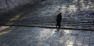 Τι μέρα να ξημέρωσε για σένα ;