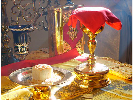 2e60ca213a51036fe88b5e80dd2f4f56