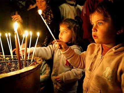 7f0a0-25ce25b525ce25ba25ce25ba25ce25bb25ce25b725cf258325ce25b925ce25b12b25cf258025ce25b125ce25b925ce25b425ce25b925ce25b12b252812529