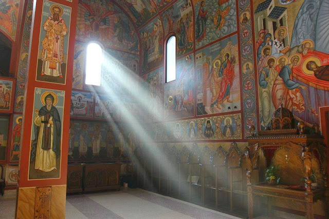 O-skopos-toy-ierea-pneymatikoy-stin-orthodoxia«Aenai-EpAnastasi.7