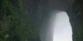 Για το «Μετά» που θα’ ρθει μετά το τέλος…