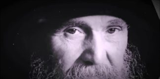 Η φοβερή ώρα του θανάτου – Γέροντας Εφραίμ Φιλοθεΐτης