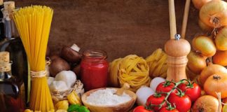 Ἡ ὑπερβολή στή νηστεία καί ἡ λαιμαργία ἔχουν τό ἴδιο ἀποτέλεσμα