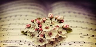 «Αιτείτε, και δοθήσεται υμίν»