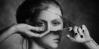 Παράδειγμα δεν είναι η “τελειότητα”…