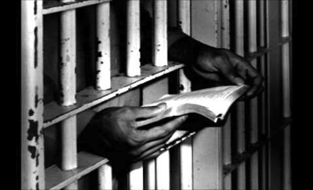 unnamed - 2024-09-18T131825.927