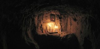 Συλλογή Αποφθεγμάτων