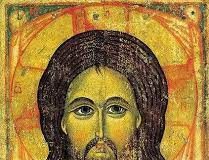 Την ελπίδα της σωτηρίας ποτέ μη χάνης και να βοάς προς τον Θεόν και να κλαις