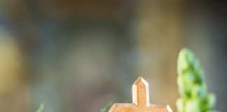 Δεν είναι κακό…