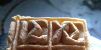 Ο Άγιος Ιωάννης της Κροστάνδης απαντά στο ερώτημα γιατί μνημονεύουμε τα ονόματα