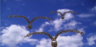 Πήγε κάποτε στον αββά Φήλικα ένας αδελφός…