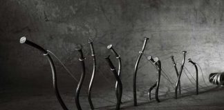 Η πρώτη των αρετών