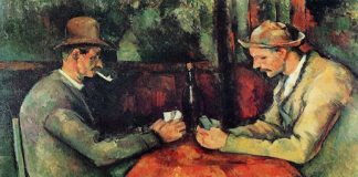 Να τον αποφεύγουμε